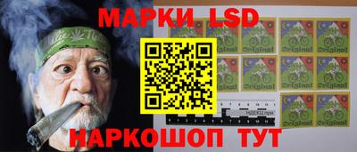 сатива Можга