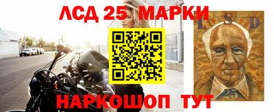 Альфа ПВП Можайск