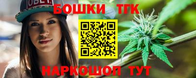 сатива Можга